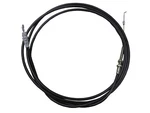 Graco Fieldlazer Gun Trigger Cable 119534 New. Price: $52.99.