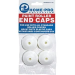 14-18C 4/PK Of 14"-18" End Caps For Adjustable Roller Frame. Price: $37.49.