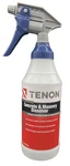 Tenon & Masonry Dissolver - Remove Concrete, Cement, Mortar, Grout, ... New. Price: $32.58.