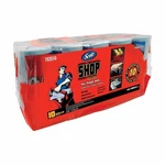 Scott Products 75130 Shop Towels New. Price: $39.17.