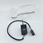 Switch Assembly Forklift H100, H120, H140 H180, H200, H220, H250, S30, S40 New. Price: $199.00.