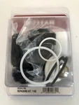 Titan 0558740 Repacking Kit For 1040 & 1140. Genuine New. Price: $169.99.