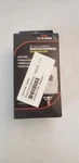 Tork 2117 Die Cast Aluminum Photoconductrol 120V 25A 1/2" Conduit Mount Used. Price: $18.99.