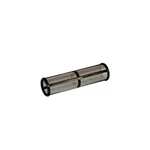 Bedford 14-2685 60 Mesh Medium Outlet Filter 243-080 New. Price: $5.64.