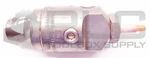 Spraying Systems Co Air Atom Jau 10880 Nozzle Used. Price: $189.00.