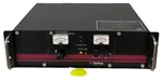 Itw Ransburg 9040 76580-5/000/CASCADE Low Voltage Module Used. Price: $2000.00.