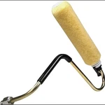 Wagner ,titan High Pressure Painter Roller Arm Attachment New. Price: $35.00.