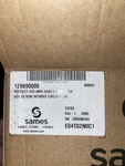 Sames Kremlin 129-690-000 Avx Ss Gun New. Price: $300.00.