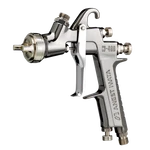Anest Iwata 4755 W400LV-134G Non-hvlp Conventional Gravity Spray Gun New. Price: $675.18.
