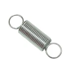 Titan Speeflo 509781 Spring New. Price: $10.99.