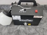Earlex HV6003 (I-14691) Used. Price: $138.00.