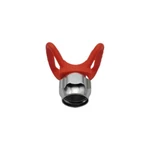 Replacement For Graco 5 Handtite Tip Guard 243161 New. Price: $23.99.