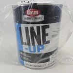Krylon Line-up Yellow Paint 1 Gal For Parking Lot Pavement Striping Marking New. Price: $38.39.