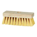 Dqb 7 In. X Roof Brush Pack 6 025881119580 New. Price: $31.75.