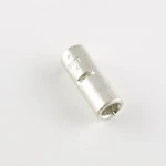 3M (66-W) Non-insulated Brazed Seam Butt Connector, 66-W, 500PK New. Price: $1750.91.