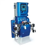 Graco Reactor 2 H-XP3 Elite (17H074) New. Price: $49960.00.