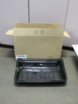New Lot Of Purdy Paint Tray Liner 18" 14T904000 Open. Price: $60.00.