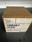 Graco 16M461 Cap Filter Top New. Price: $94.95.