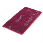 MRK.18118447 Mirka Abrasives Mirlon Total 18-118-447 Series Non-woven Scuff New. Price: $44.24.