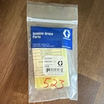 Graco Genuine Parts Foam Sprayer Component P/n GC2584, 26D22A New. Price: $150.00.