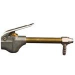 Milton Industries Siphon Spray Blo-gun New. Price: $26.42.