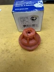 Genuine Graco 245276 Air Cap Electrode, Assy - New Oem. Price: $89.95.