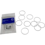New Graco 289791 Cap Seal Kit Airpro Pressure Or Gravity Spray Gun. Price: $69.99.