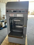 Hero S2700 Mega 5 Gallon Paint Shaker Mixer Platform Used. Price: $2950.00.