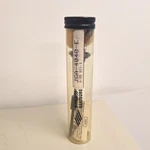 New JGA-4040-E Devilbiss Spray Gun Lapped Tip & Needle Assembly In Package. Price: $69.99.