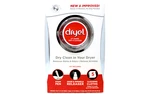Dryel At-home Cleaner Kit 5 Loads New. Price: $16.13.