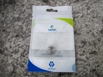 New Sames Kremlin 000.002.017 Tip 020/17 20-17 Airless Spray Gun. Price: $49.99.