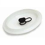 Itw Devilbiss 190944 Disposable Cup Lids For GFC502 GFC-404-K2 New. Price: $35.12.