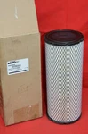Genuine Case Ih Air Filter Element 85826956 Cartridge Nos Replacement Cnh New. Price: $75.00.