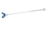 Graco 287021 Tip Extension New. Price: $43.99.