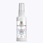 Transblossom 60ML Voice Modifying Spray - Mtf Transforming Liquid New. Price: $35.99.