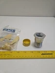Binks 41-2814 Piston (used). Price: $24.95.