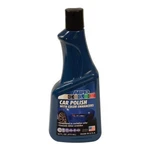 Abro Blue Colored Car Automotive Polish AB-301-BLU 16OZ 473ML New. Price: $17.96.