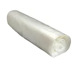 Frost King P1250R Super Strength High Density Drop Count (pack Of 1), Clear New. Price: $27.46.