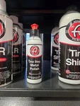 Adams Polish One Step Metal New. Price: $13.00.