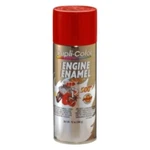 Krylon DE1605 Engine Paint New. Price: $23.11.