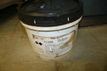 Devcon Wear Guard High Load Epoxy 11490 - 30LBS New. Price: $999.99.