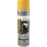 20-646 Seymour Stripe Water-based Traffic Marking Paint, Yellow (18 Oz) New. Price: $11.00.