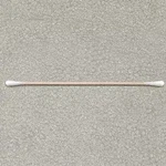 Techspray Cotton Swab,dbl TIP,3/16 X IN,PK100 2300-100 6" New. Price: $20.02.