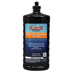 Presta Maxfinishing Polish 32OZ.(163532) Oz., No Color New. Price: $90.99.