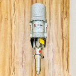 Graco 224-341 President Pneumatic Stainless Steel Piston Pump 10:1 Ratio Used. Price: $949.05.