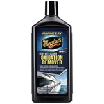 Meguiars M4916 Boat/ Rv Hull Cleaner New. Price: $29.44.
