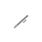 Replaces 243-174 243174 Piston Rod For Pro Pumps New. Price: $97.80.