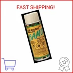 Hunters Specialties Camo Spray Paint Non-reflective Finish Water Resistant Fas New. Price: $14.83.