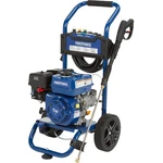 Powerhorse Gas Cold Water Pressure Washer, 3400 Psi, 2.7 Gpm New. Price: $349.99.