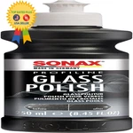 Sonax Glass Polish 27314 Professional Grade Cleaner For Smooth & Scratch... New. Price: $39.13.